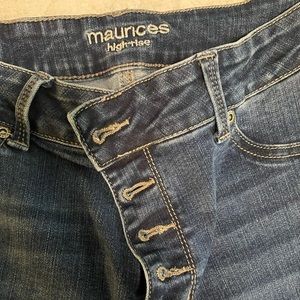 Jeans 👖